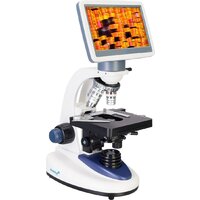 Levenhuk D95L LCD 78903 Image #3