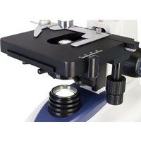 Levenhuk D95L LCD 78903 Image #10