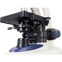 Levenhuk D95L LCD 78903 Image #11