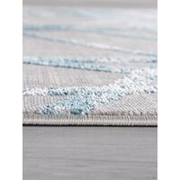 Merinos Liman F478-STAN-GRAY-BLUE (2х2.9) Image #4