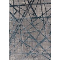 Merinos Liman F478-STAN-GRAY-BLUE (2х2.9)