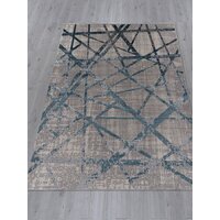 Merinos Liman F478-STAN-GRAY-BLUE (2х2.9) Image #5