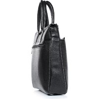 Galanteya 16723 25с971к45 (черный) Image #4