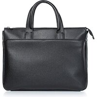 Galanteya 16723 25с971к45 (черный) Image #2