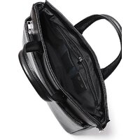 Galanteya 16723 25с971к45 (черный) Image #5