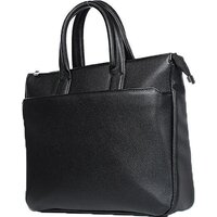 Galanteya 16723 25с971к45 (черный)