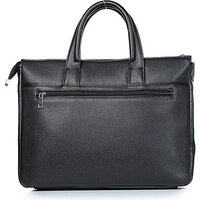 Galanteya 16723 25с971к45 (черный) Image #3