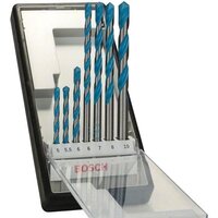 Bosch 2607010546 (7 предметов) Image #2