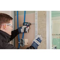 Bosch 2607010546 (7 предметов) Image #4