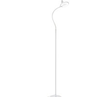 ArtStyle TL-528LW Image #2