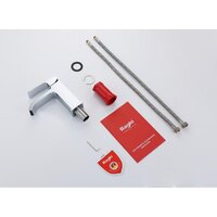 Raglo R02.10 Image #12