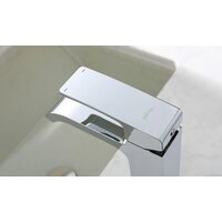 Raglo R02.10 Image #10