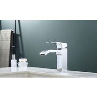 Raglo R02.10 Image #2