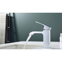 Raglo R02.10 Image #9