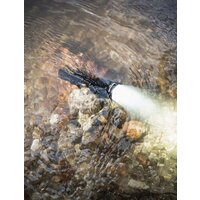 Armytek Dobermann Pro Magnet USB (теплый свет) Image #5