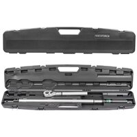 RockForce RF-64761240 Premium Image #2