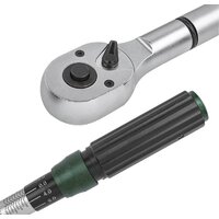 RockForce RF-64761240 Premium Image #3