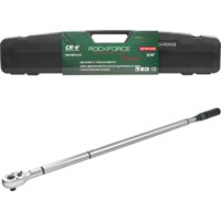 RockForce RF-64761240 Premium