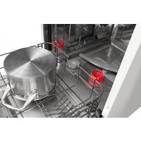 Hansa ZWM427WH Image #6