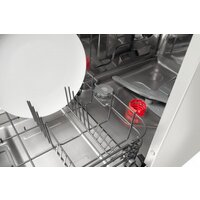 Hansa ZWM427WH Image #8