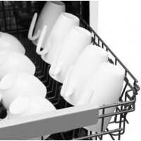 Hansa ZWM427WH Image #12