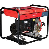 Fubag DS 3600