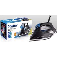 Sonifer SF-9104 Image #2