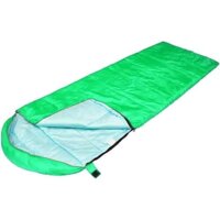 Sundays ZC-SB010 Image #2