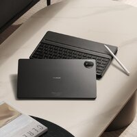 HONOR MagicPad 2 Wi-Fi 12GB/256GB (черный) Image #11