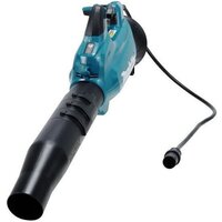 Makita UB003CZ (без АКБ) Image #6