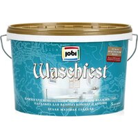 Jobi Waschfest (5 л)