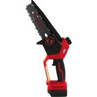 Felisatti FT1161 (без АКБ)