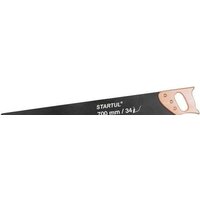 Startul ST4084-34
