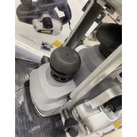 Werker PL 900 Image #5