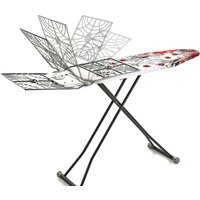 Perilla Томрис Сепетли 15019