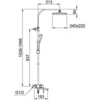 Raglo R01.24.09 Image #2