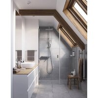 Cersanit Vivo 64089 Image #9