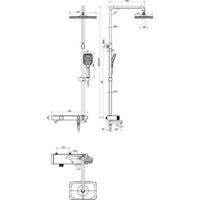 Cersanit Vivo 64089 Image #11