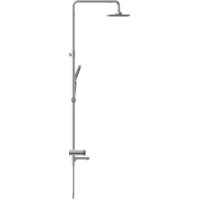 Cersanit Vivo 64089 Image #7