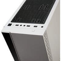 Jet Wizard 4X950D16SD24X105TG3W5 Image #3