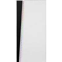 Jet Wizard 4X950D16SD24X105TG3W5 Image #2