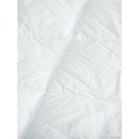 Loon Анита двуспальное OD.V.ANI-2.0-1 (белый) Image #4