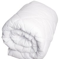 Loon Анита двуспальное OD.V.ANI-2.0-1 (белый)