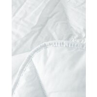 Loon Анита двуспальное OD.V.ANI-2.0-1 (белый) Image #3