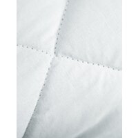 Loon Анита двуспальное OD.V.ANI-2.0-1 (белый) Image #2