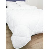 Loon Анита двуспальное OD.V.ANI-2.0-1 (белый) Image #5