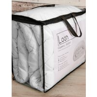 Loon Анита двуспальное OD.V.ANI-2.0-1 (белый) Image #6