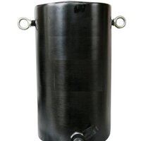 TOR HHYG-150150L (ДГА150П150) 150т 1004784