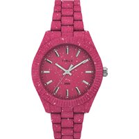 Timex Legacy Ocean TW2V77200