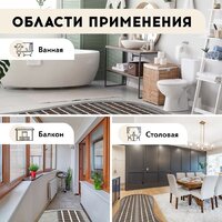 Русское тепло РТ-1280-8.00 2285218 Image #13